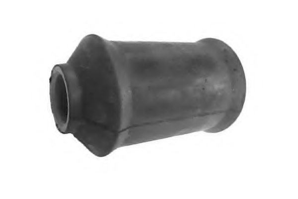 OCAP 1216042 Control Arm-/Trailing Arm Bush